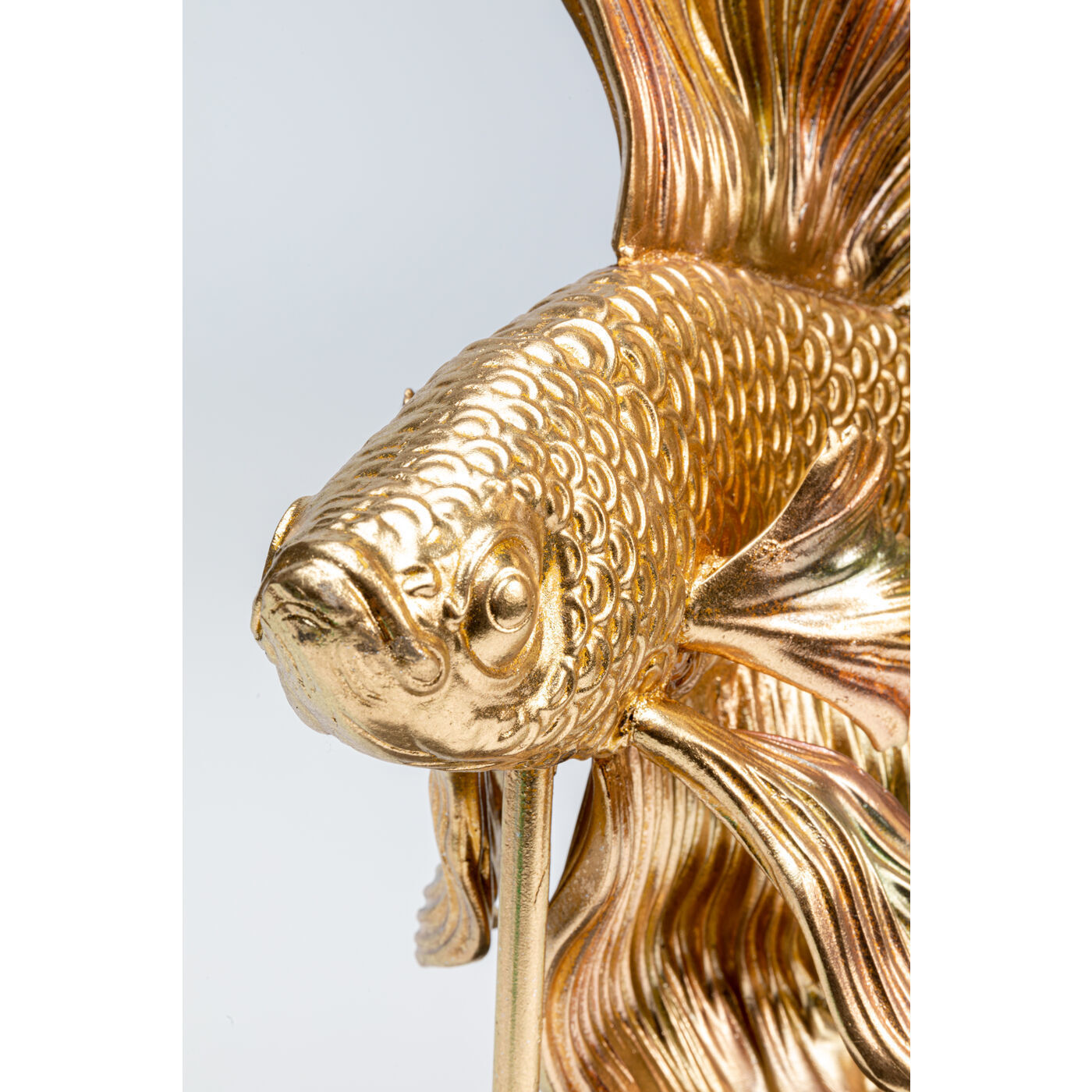 Предмет декоративный Fish 53556 Kare