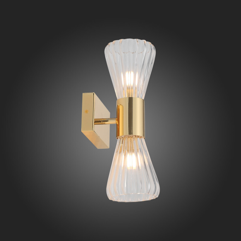 Бра ST Luce SLD002.201.02