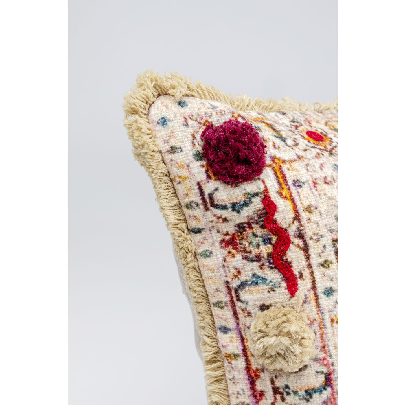 Подушка KARE Royal 54155