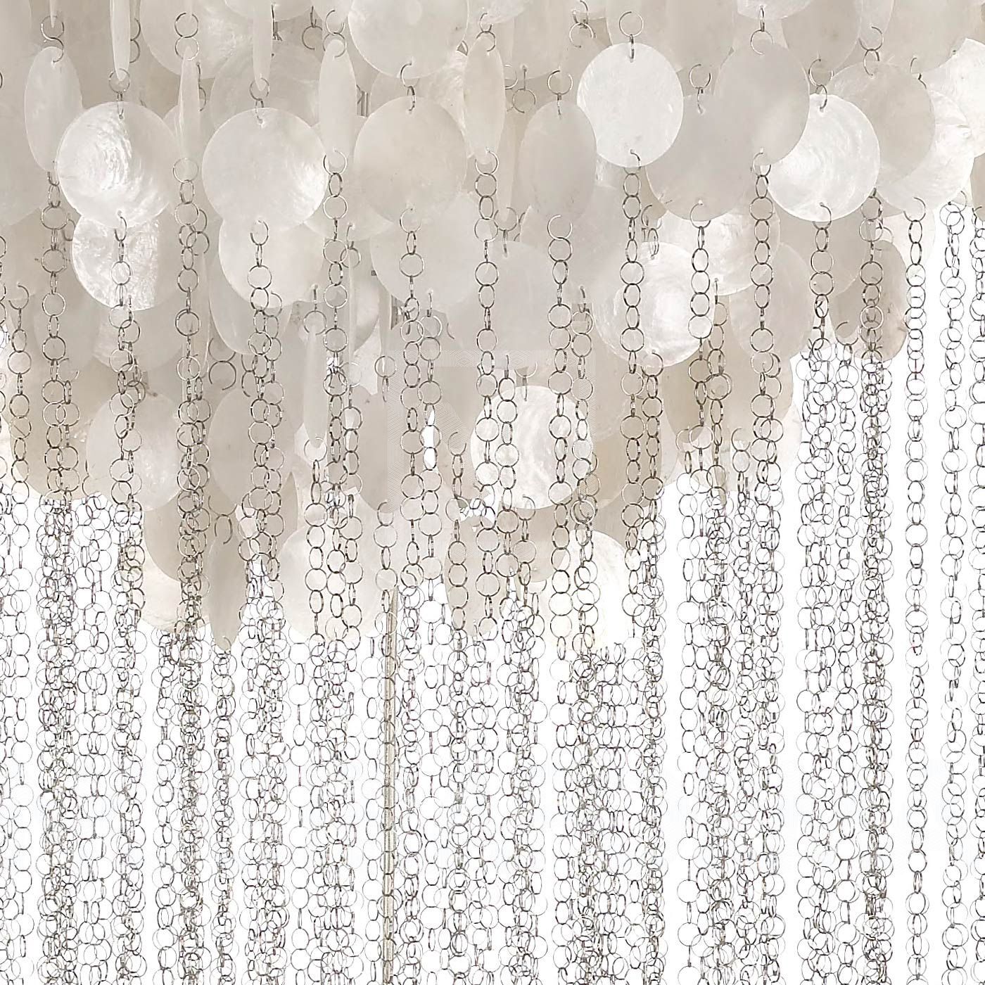 Подвесной светильник Verpan FUN 5DM