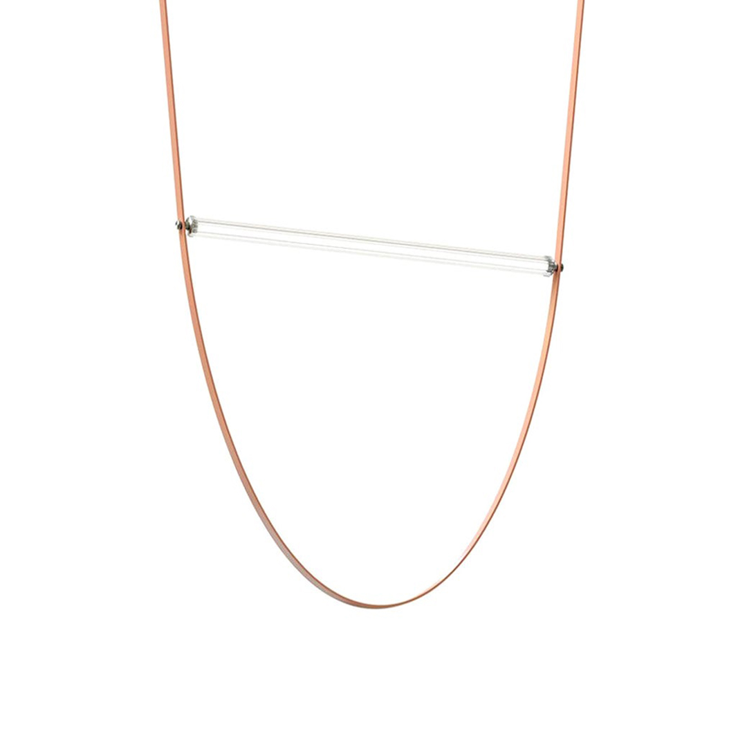 Подвесной светильник ZZOK 800087