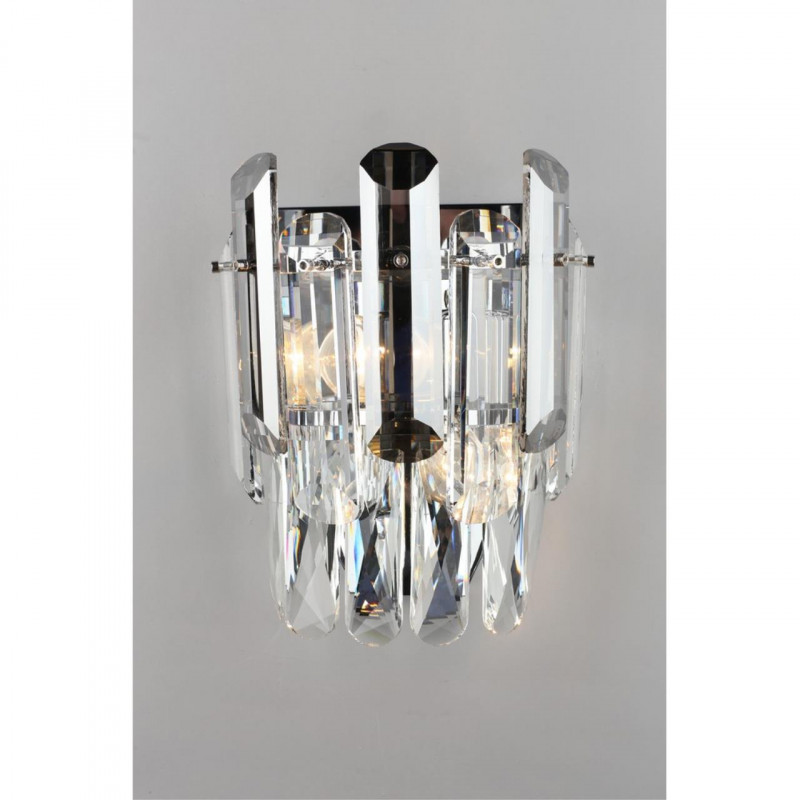 Бра Omnilux OML-89601-02