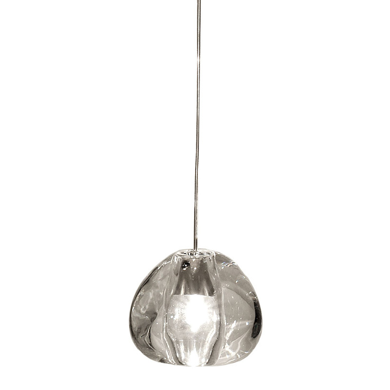 Подвесной светильник Terzani Mizu Подвесной светильник Terzani Mizu