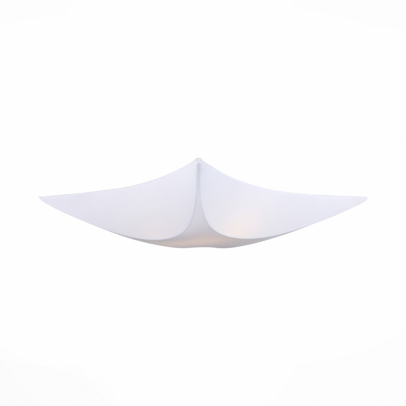 Накладной светильник ST Luce SL360.512.04