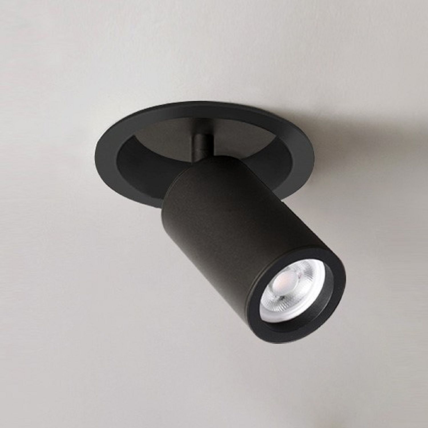 Встраиваемый светильник Favourite 2805-1C