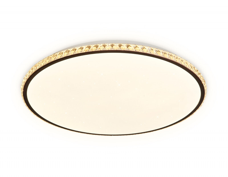 Накладной светильник Ambrella FF71