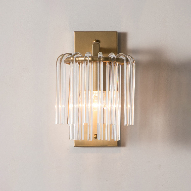 Бра MEISE WALL by ImperiumLoft