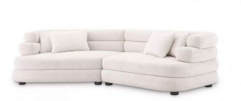 Диван Eichholtz Malaga L 116722