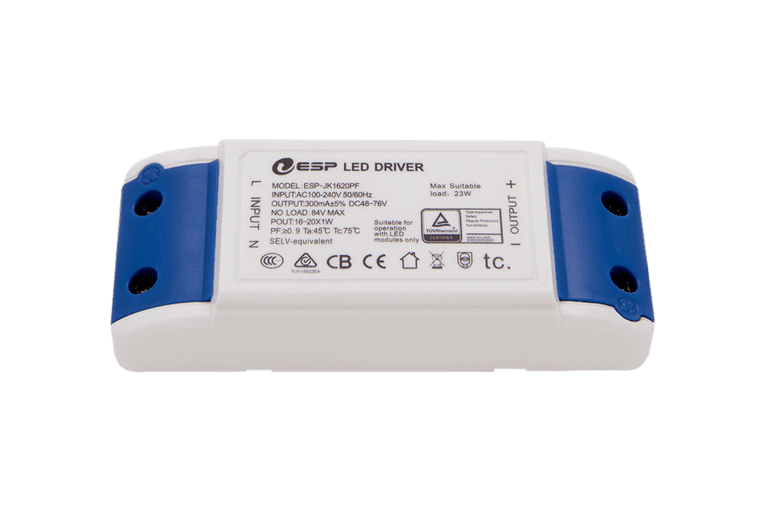 Светильник DesignLed DW-DL18-NW