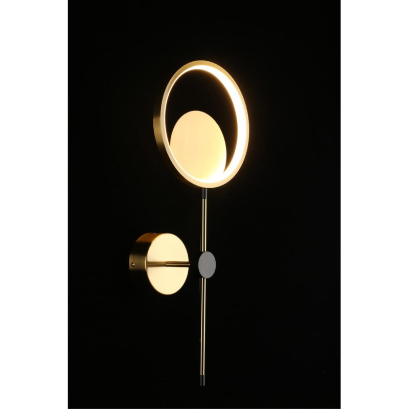 Бра APLOYT APL.053.01.15