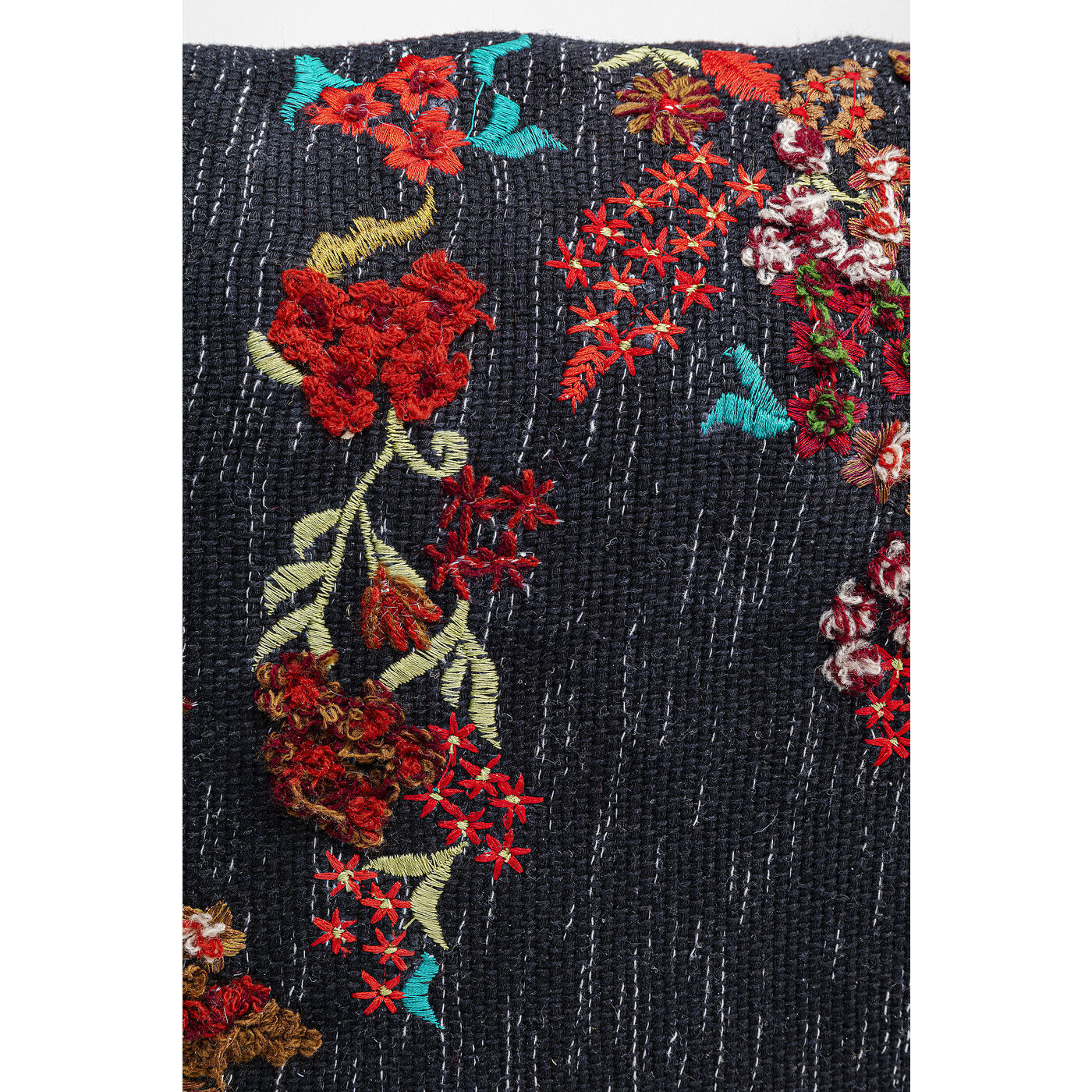 Подушка Blossom 52941 Kare