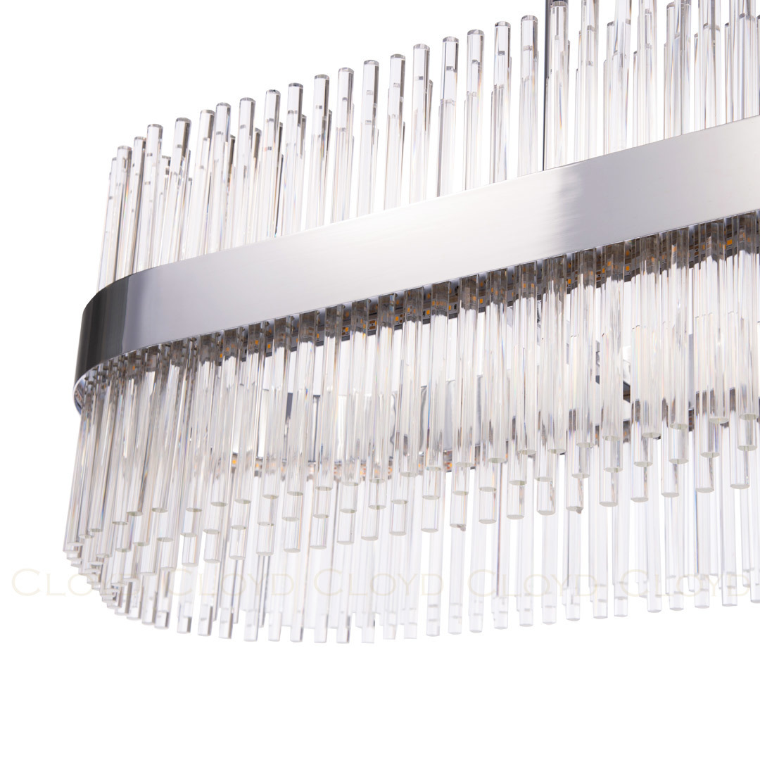 Люстра Cloyd CADANCE-A C1 10576