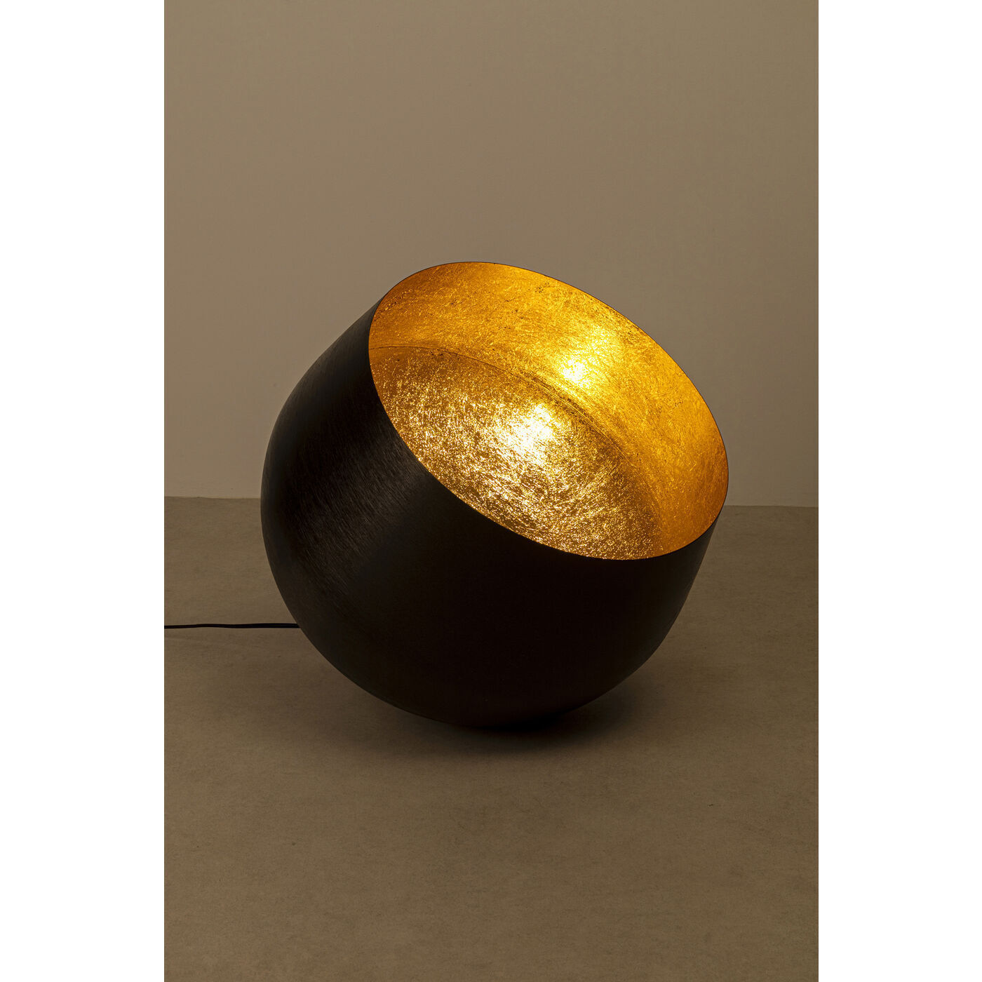 Торшер KARE Cha Cha Cha 54281