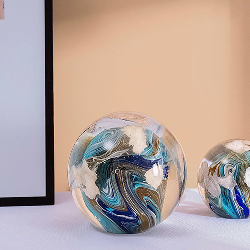 Шар Cloyd SEDNA Ball 50041