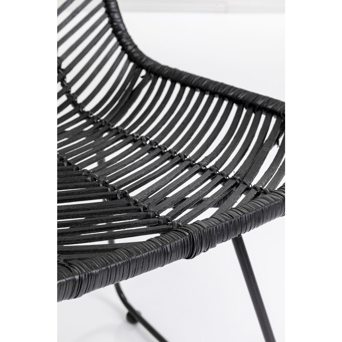 Стул Ko Lanta 85647 Kare