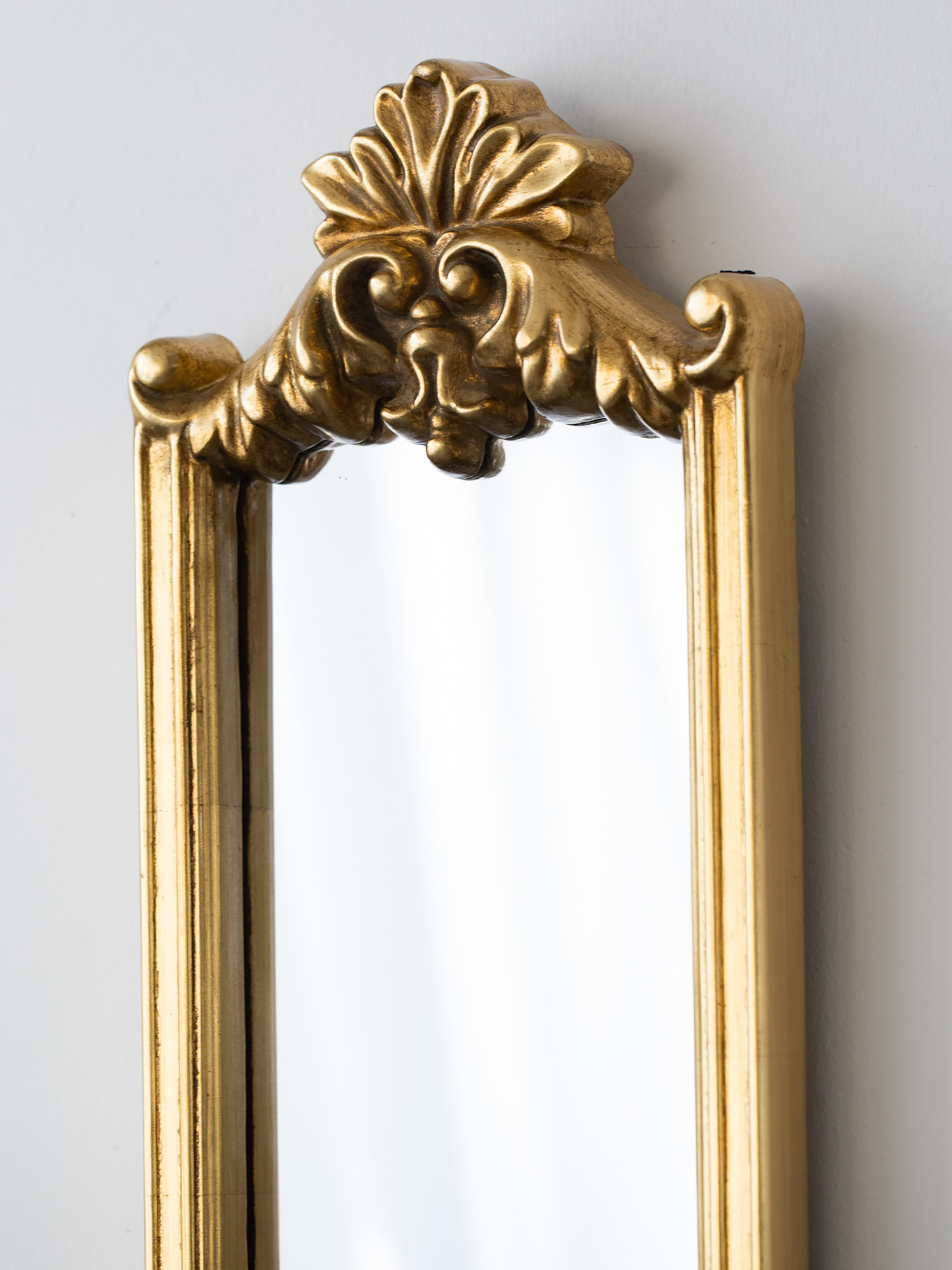 Зеркало настенное Glasar 45-012