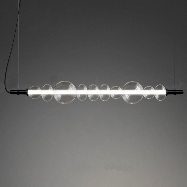 Подвесной Светильник Zoom L140 By Imperiumloft