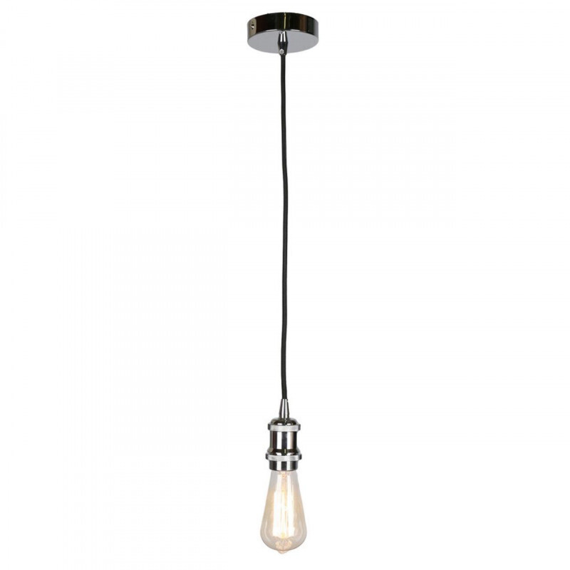 Подвесной светильник Omnilux OML-91216-01