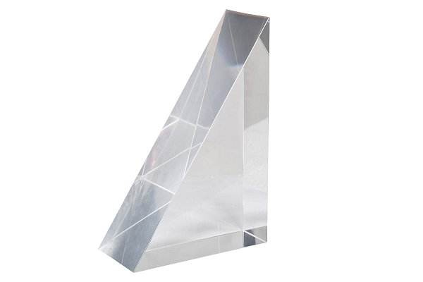 Держатель для книг Garda Decor 58DB-24210