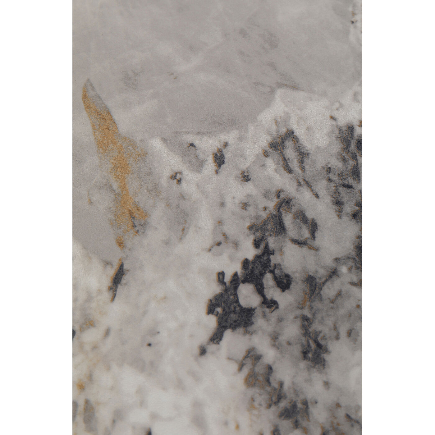 Стол Cono Marble Ø120 см KARE 87809