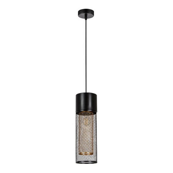Подвесной светильник ARTE Lamp A7068SP-1BK