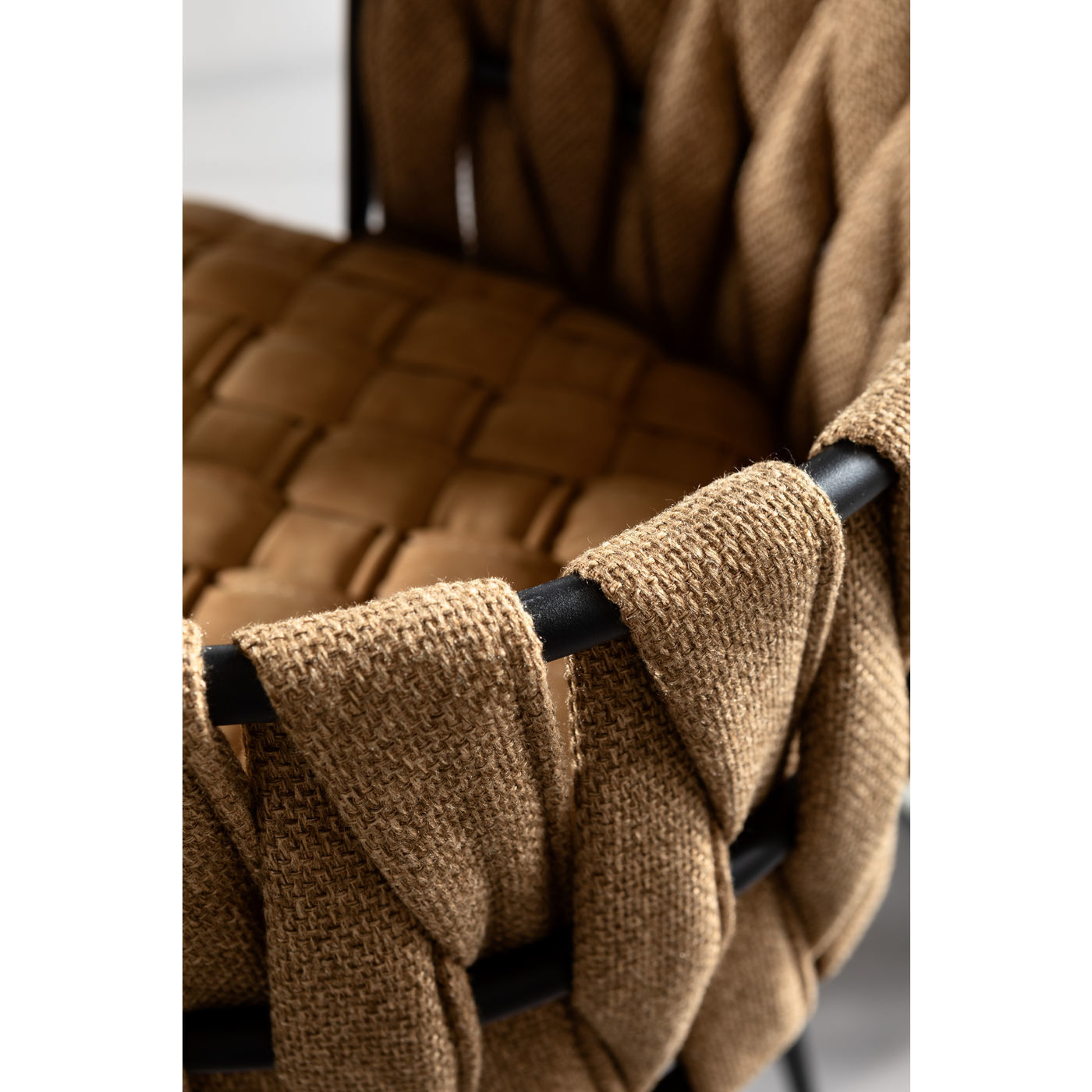 Стул барный Cheerio 83642 KARE