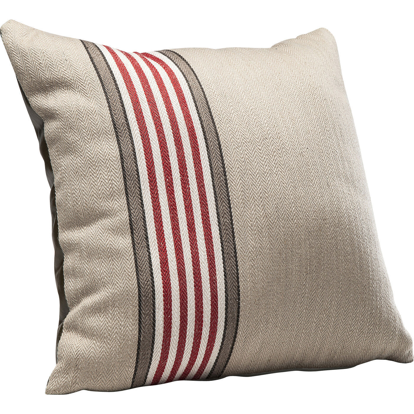 Подушка KARE Break 37172