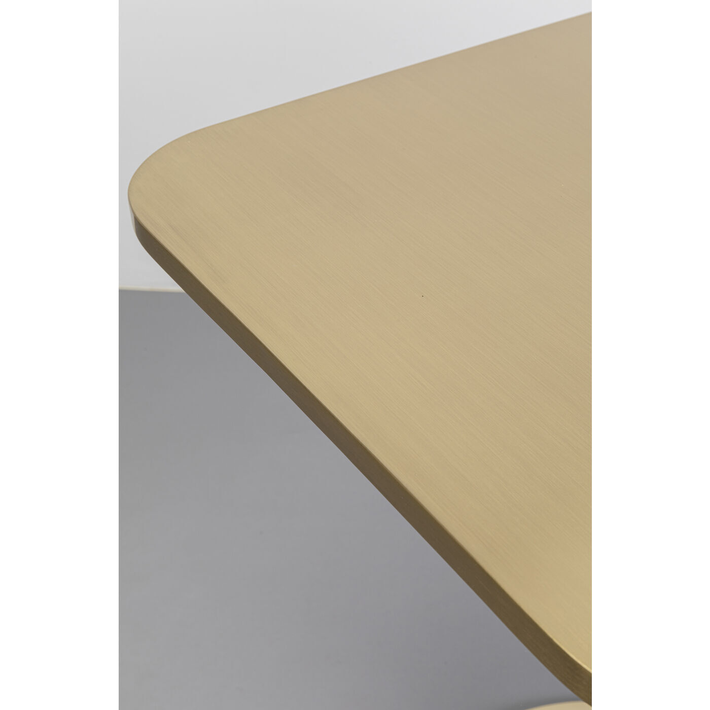 Стол обеденный KARE Julietta 80100