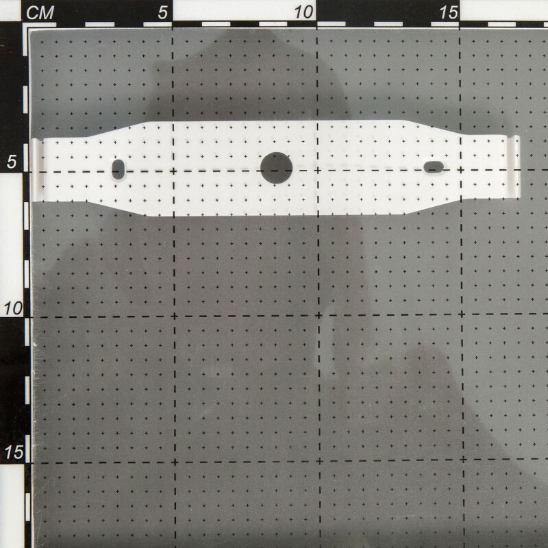 Накладной светильник Citilux CL712X241N