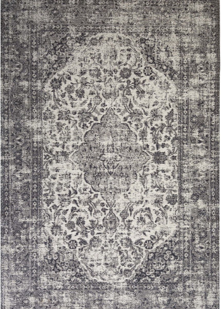 Ковер Carpet Decor Sedef Dune C1013