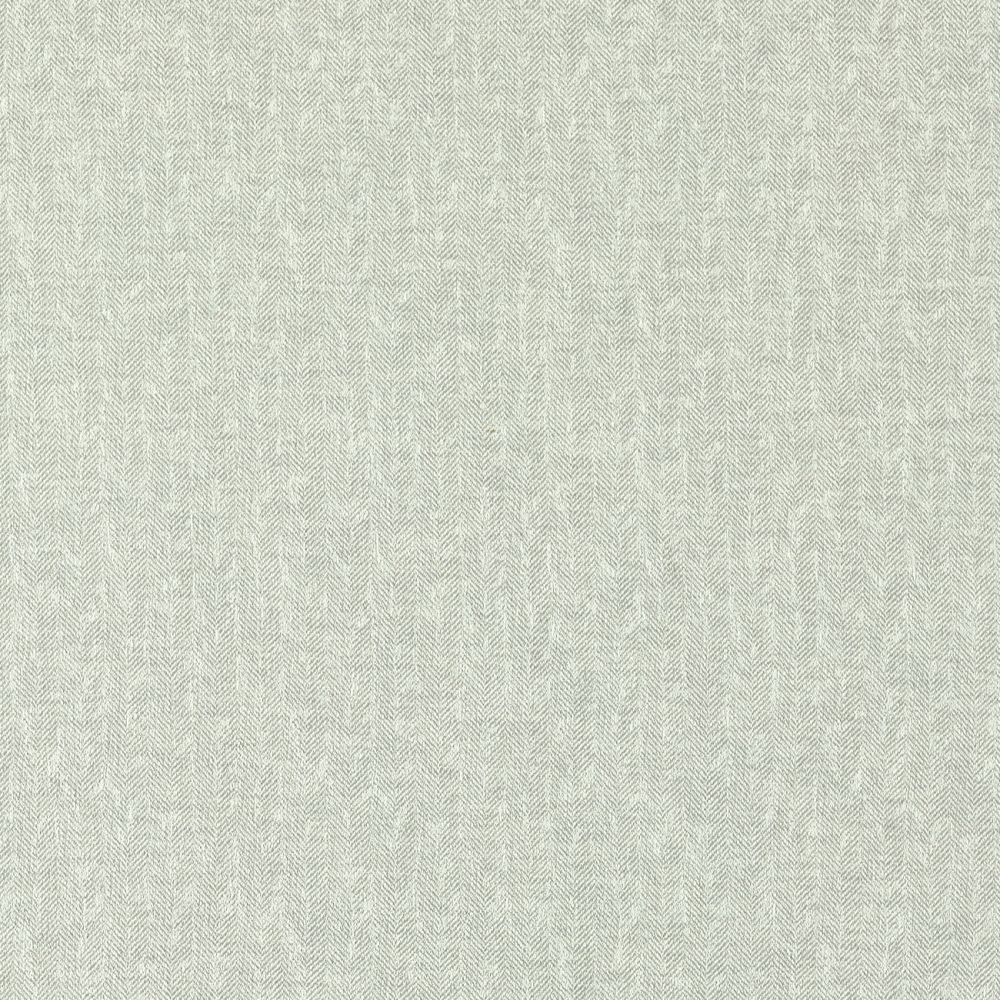 Текстиль Clarke & Clarke Eco F1529/09