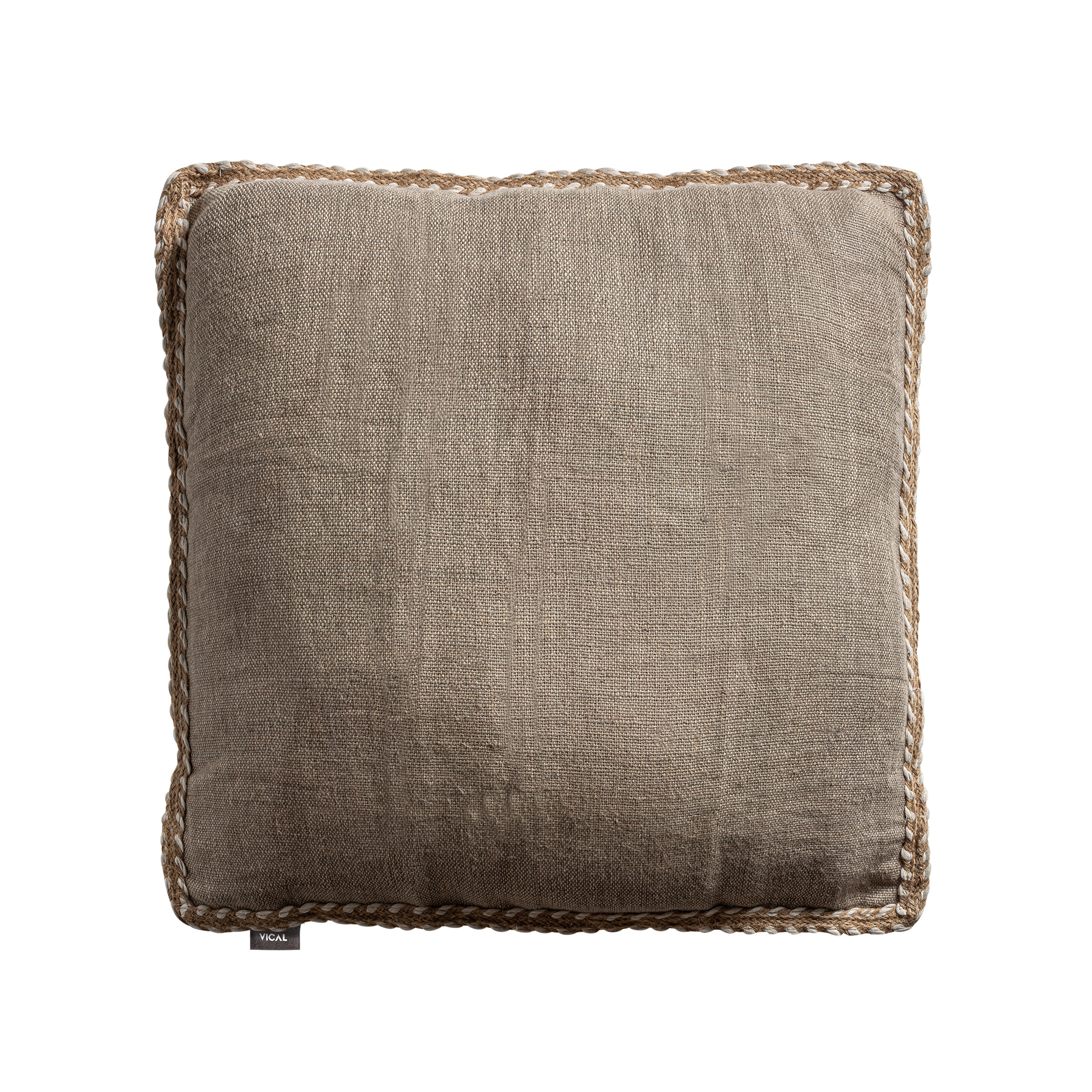 Подушка декоративная Ethan Vical