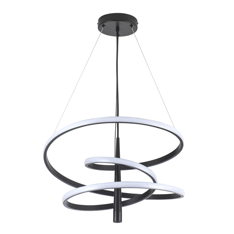 Подвесной светильник MODELUX MS.1760.530