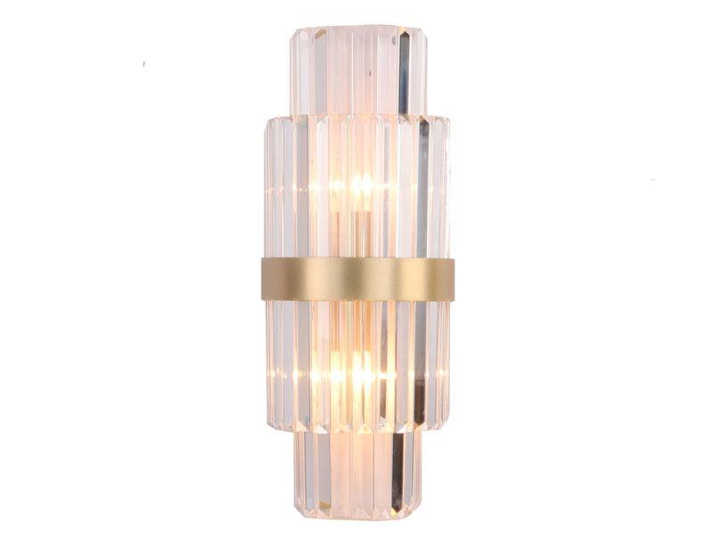 Бра Newport 10244 S/A