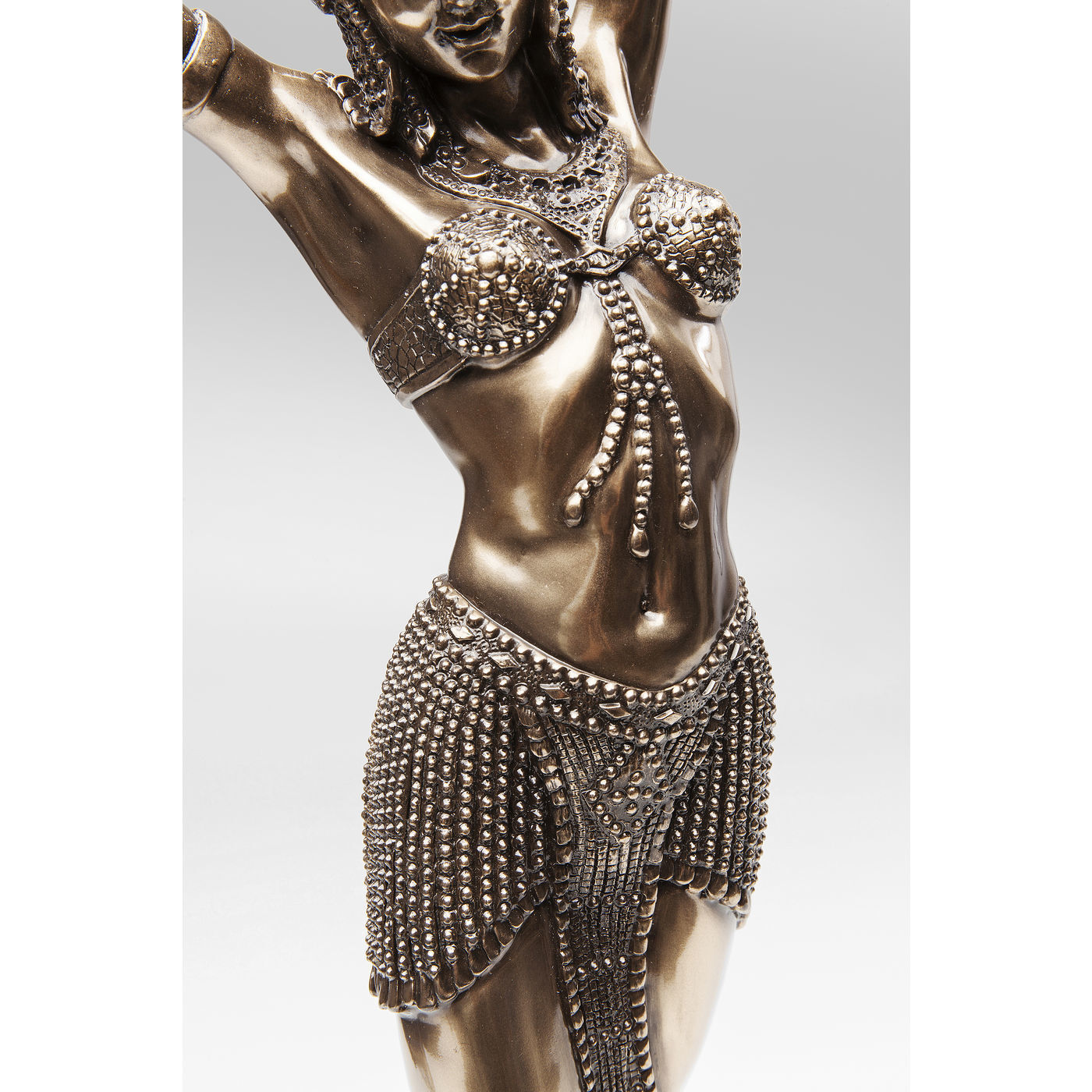 Статуэтка Dancing 63897 KARE