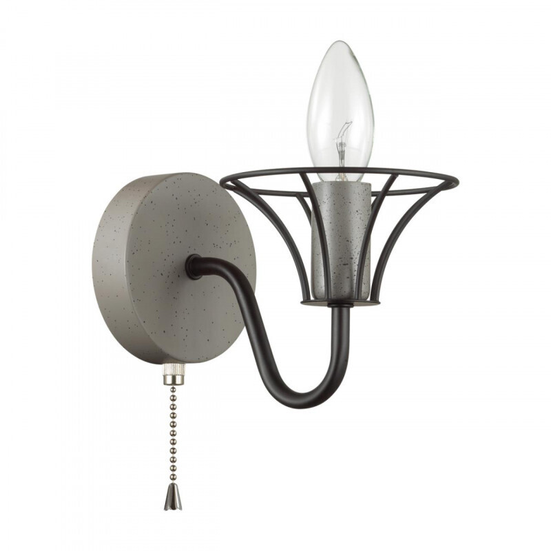 Бра Lumion 5295/1W