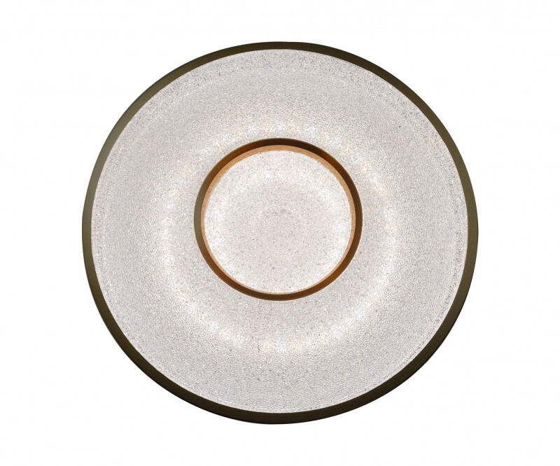 Накладной светильник Kink Light 074145