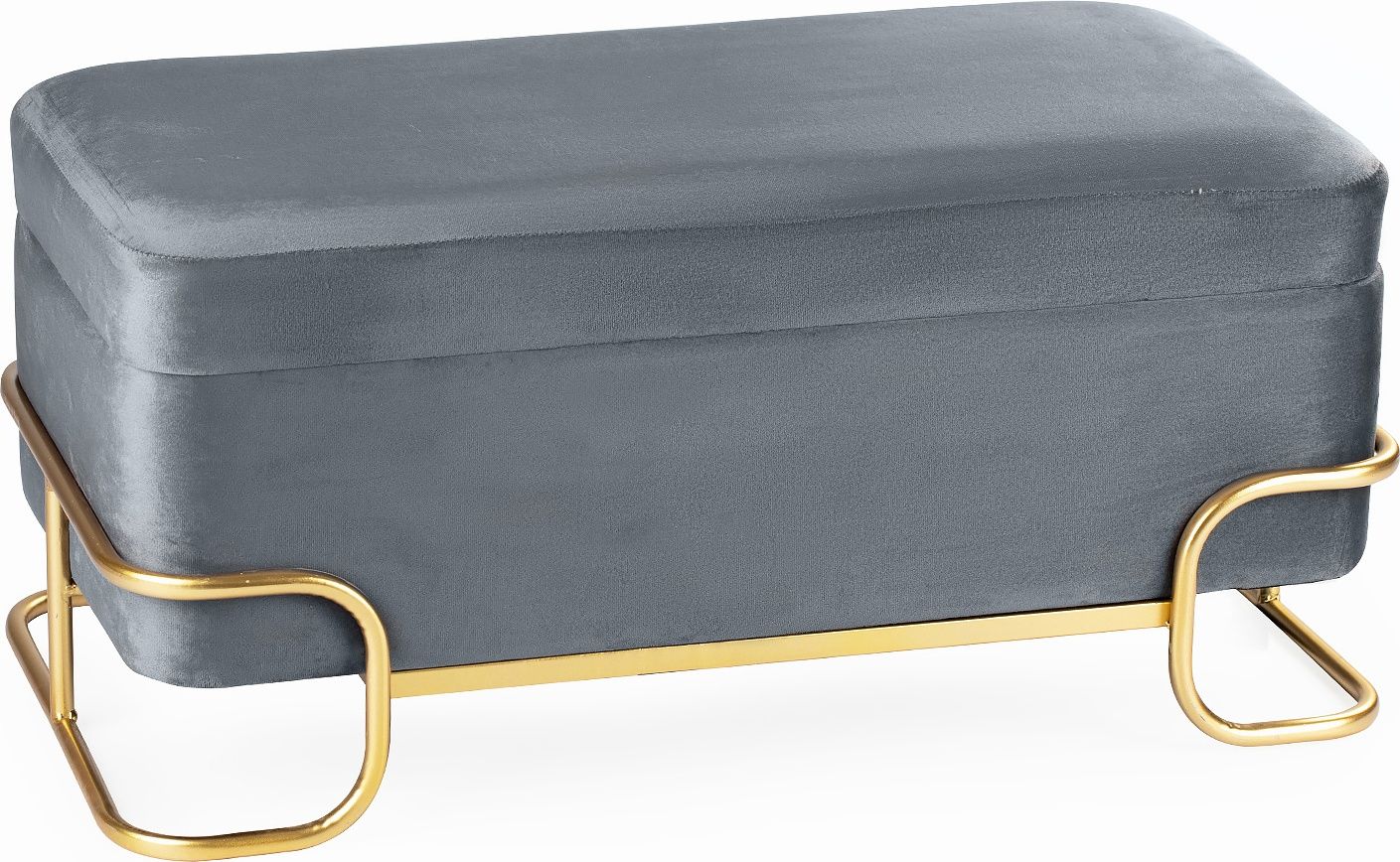 Банкетки, набор Glasar 49-179/178