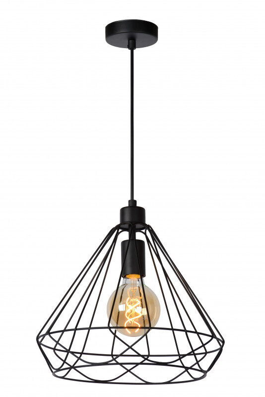 Подвесной светильник LUCIDE 78385/32/30