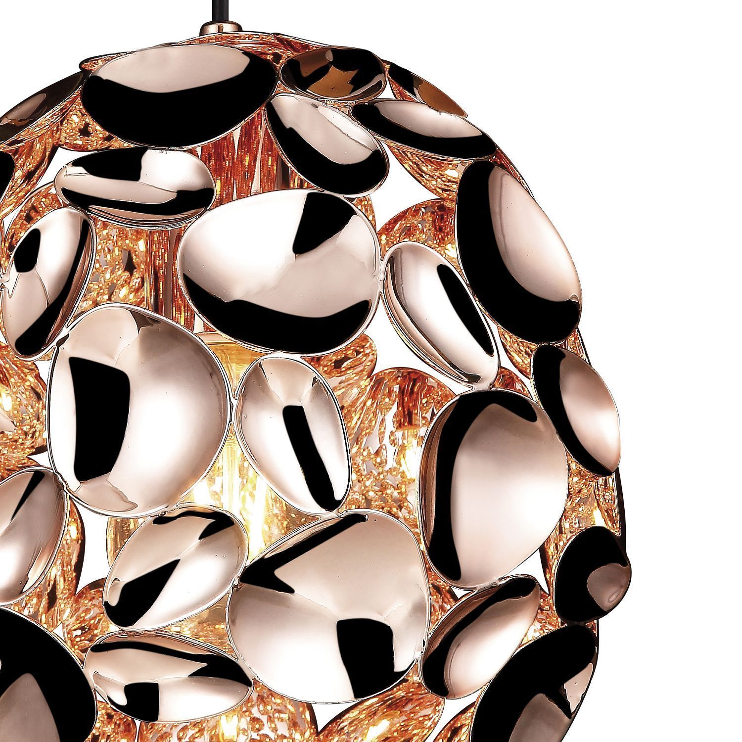 Подвесной светильник Favourite 2013-1P