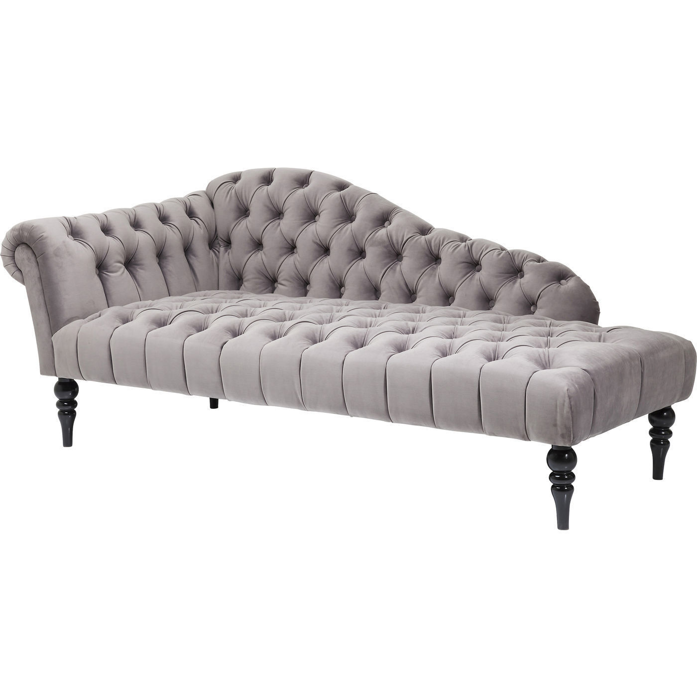 Оттоманка Desire 81042 KARE