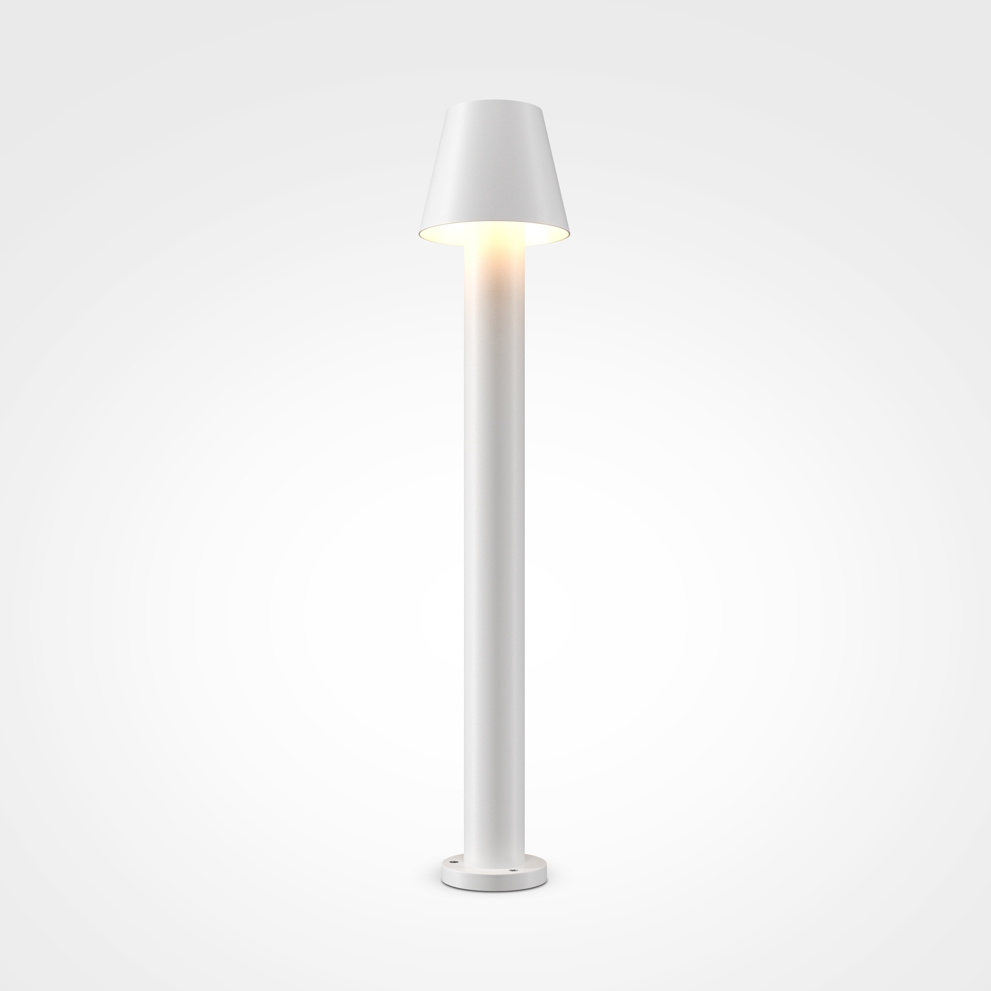 Ландшафтный светильник Maytoni O421FL-L5W