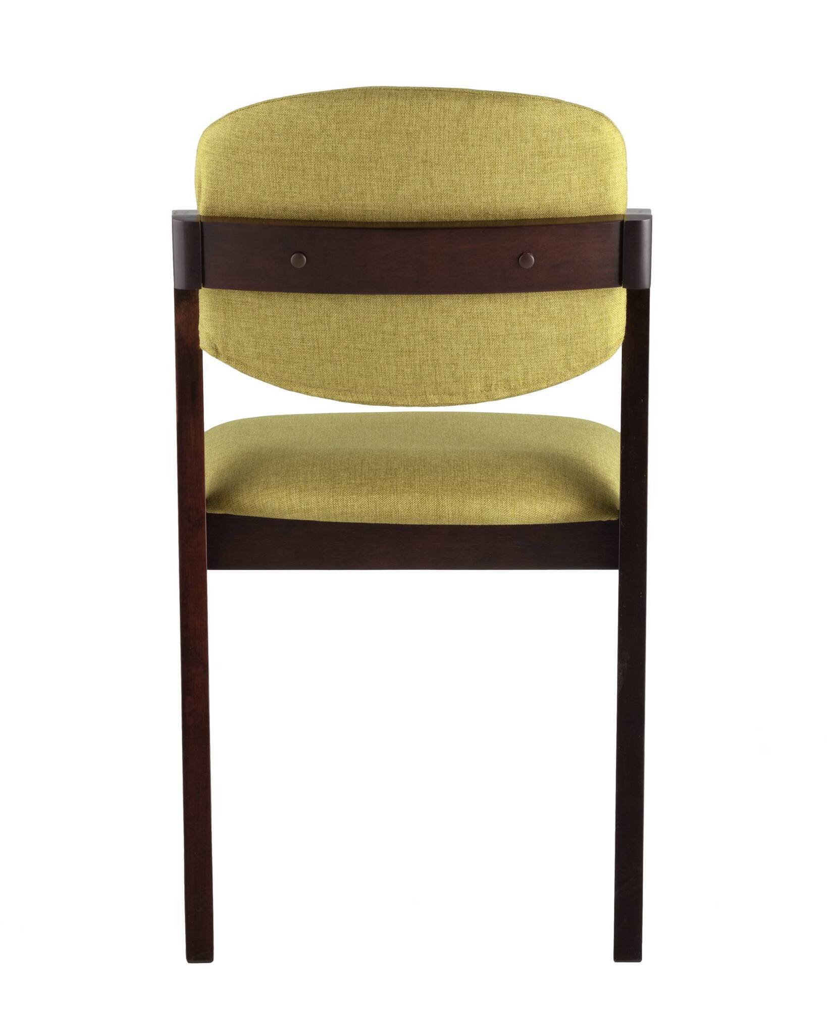 Стул обеденный VIVA оливковый 2 шт. Stool Group