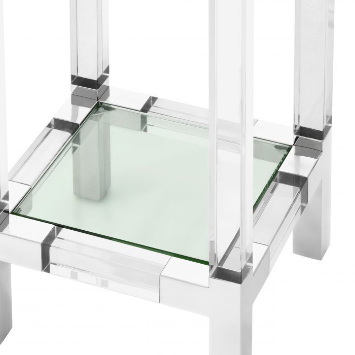 Колонна Eichholtz Royalton 111359