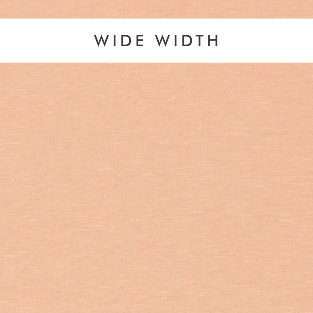 Текстиль Harlequin Ario 134467