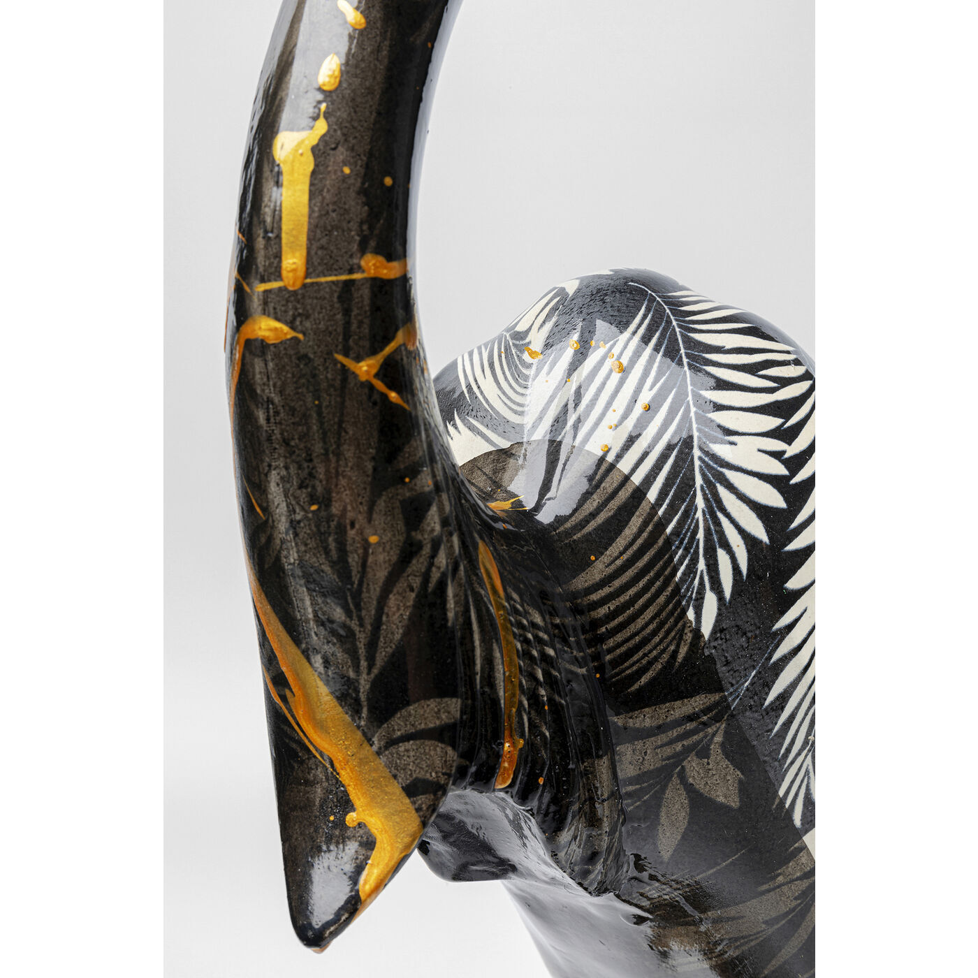 Статуэтка KARE Heron 54487