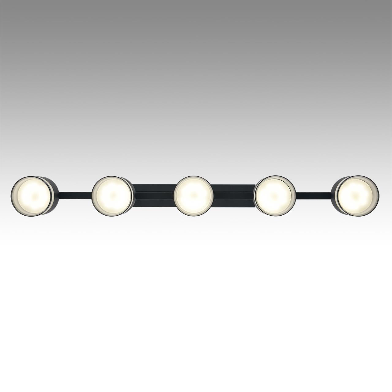 Подвесной светильник Lumion 8240/5