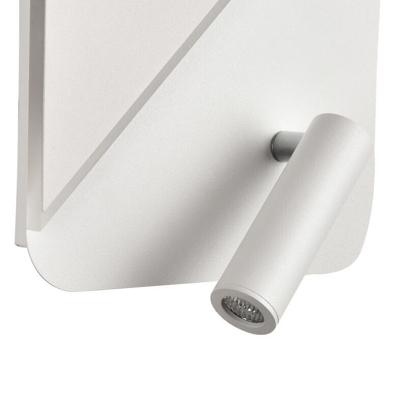 Бра Vele Luce VL8291W11