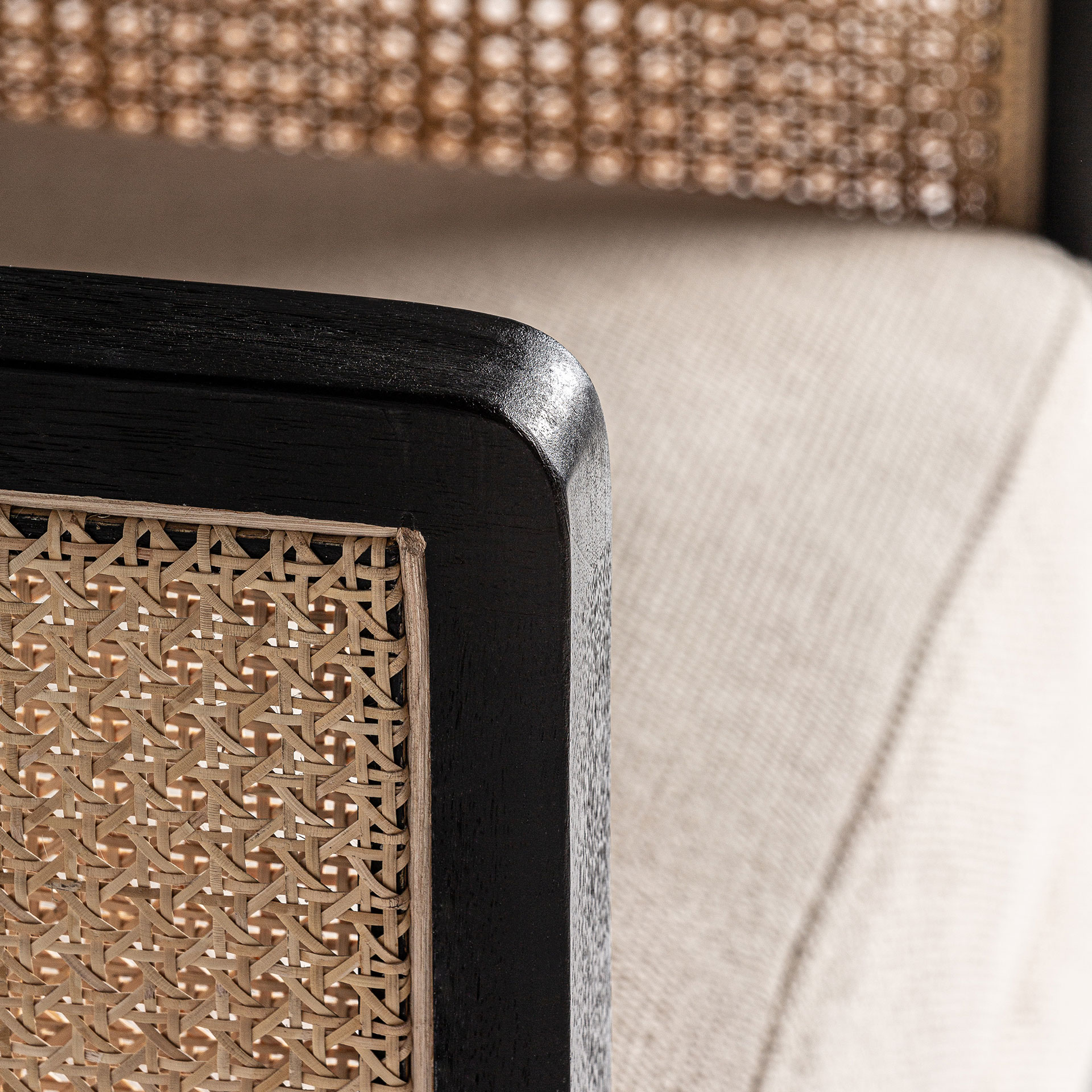 Кресло Nuk 32790 Vical