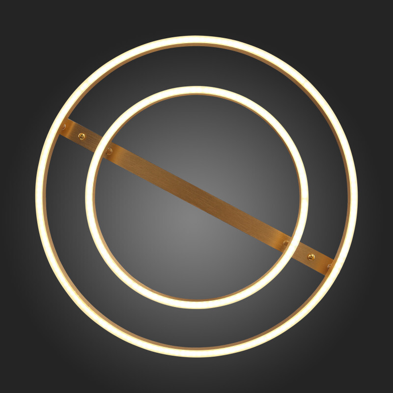 Накладная люстра ST Luce SL944.202.02